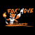 Fox'Move APA